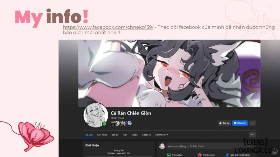 Kawaiianoko wa Jinsei o Kawa reteiru Junbigou 
