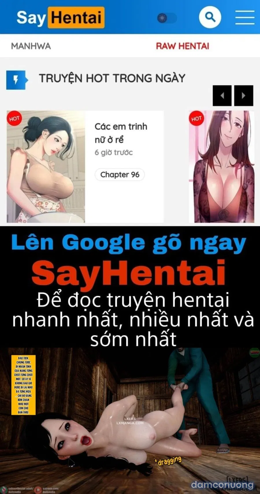 Quý Co Hoàng Gia 