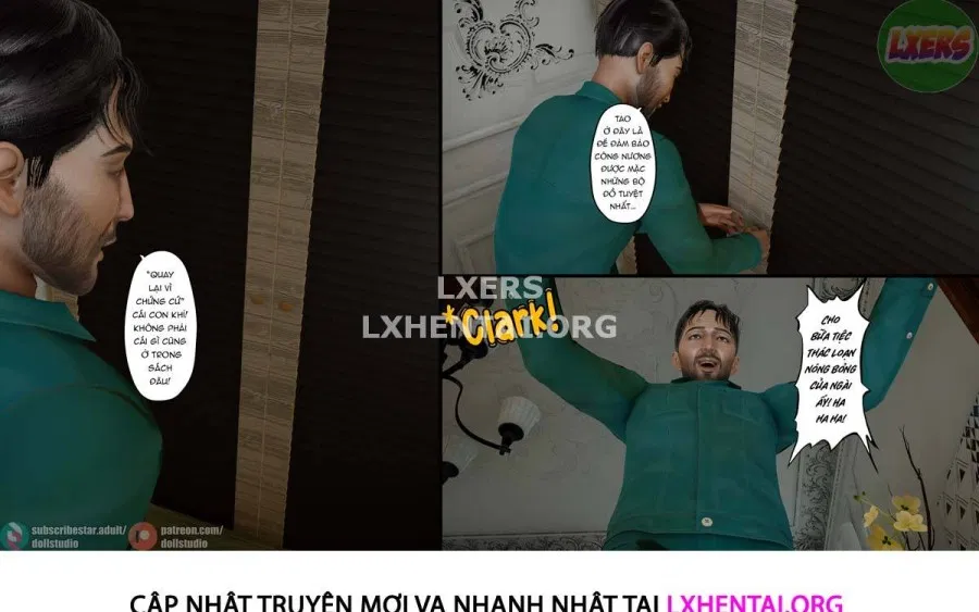 Quý Co Hoàng Gia 