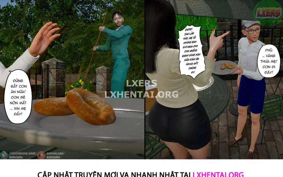 Quý Co Hoàng Gia 