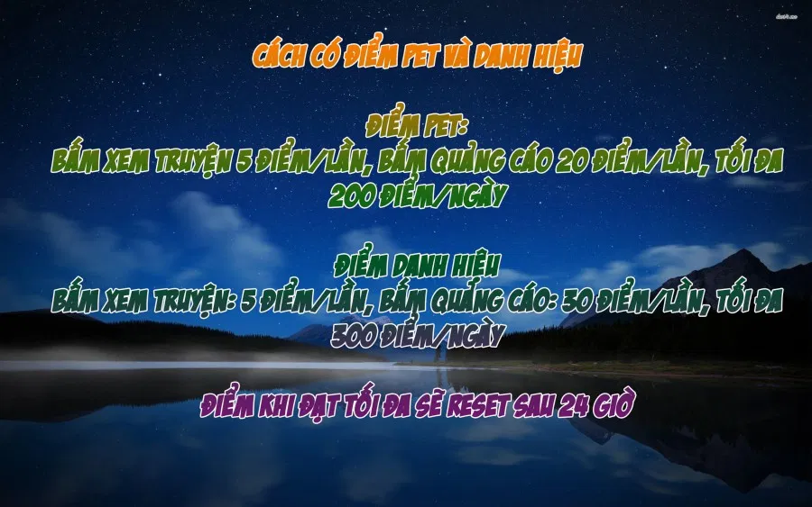Quý Co Hoàng Gia 