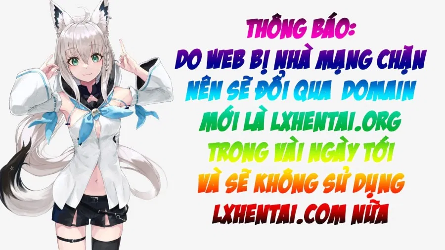 Quý Co Hoàng Gia 
