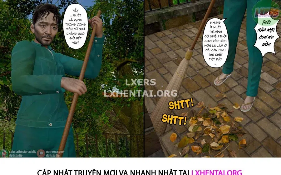 Quý Co Hoàng Gia 