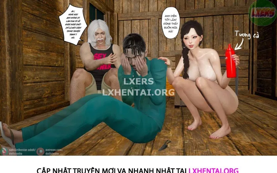Quý Co Hoàng Gia 