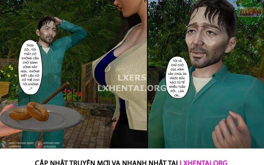 Quý Co Hoàng Gia 