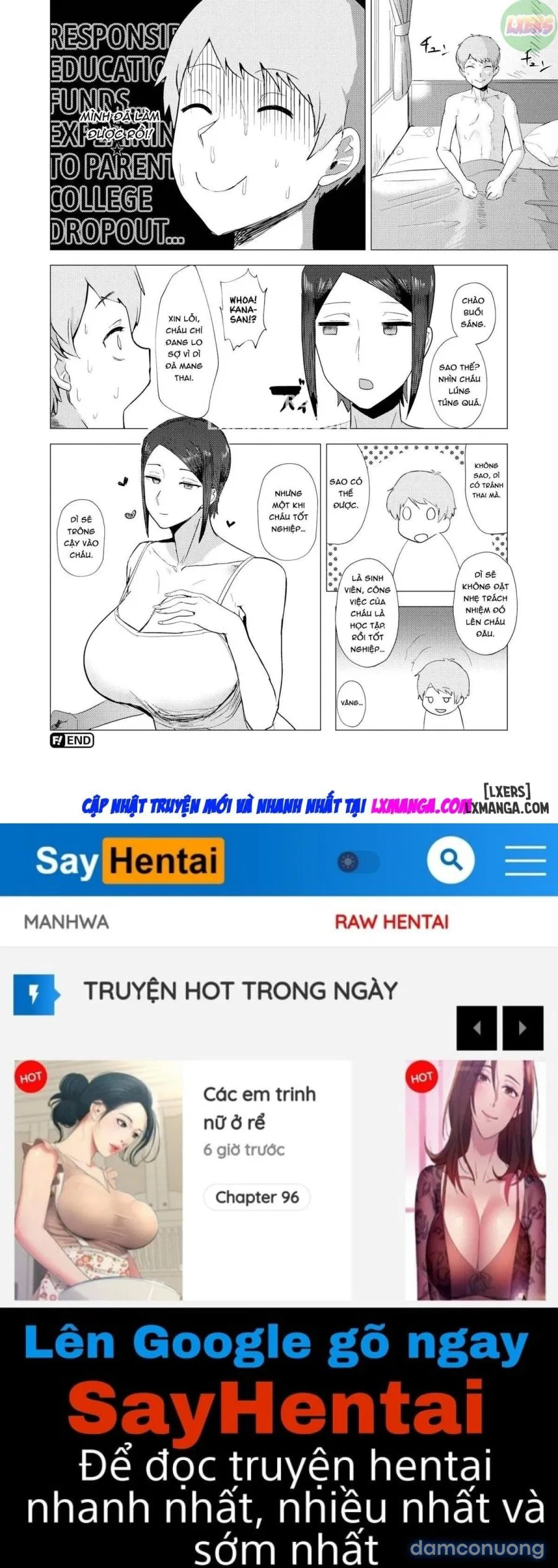 Tình Yêu Giá Lạnh Của Tôi. 