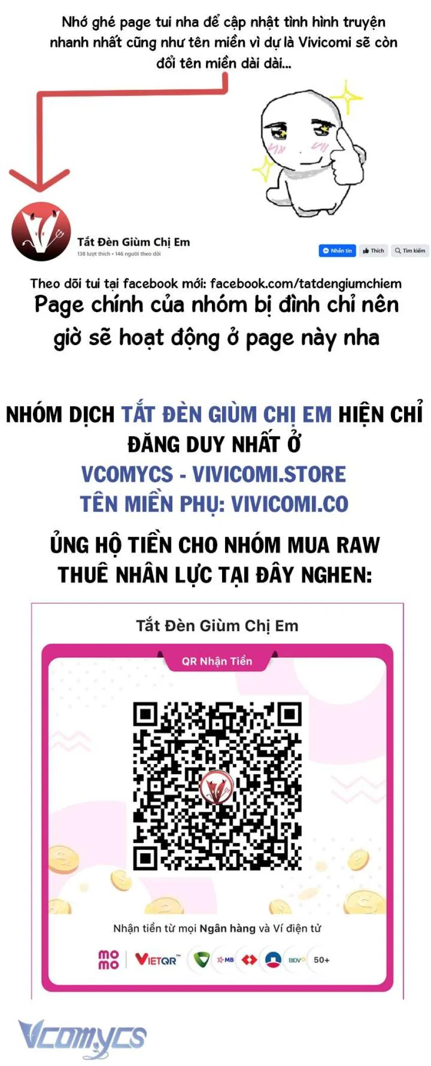[18+] Chàng Sói Ngốc và Nàng Thủ Thư 