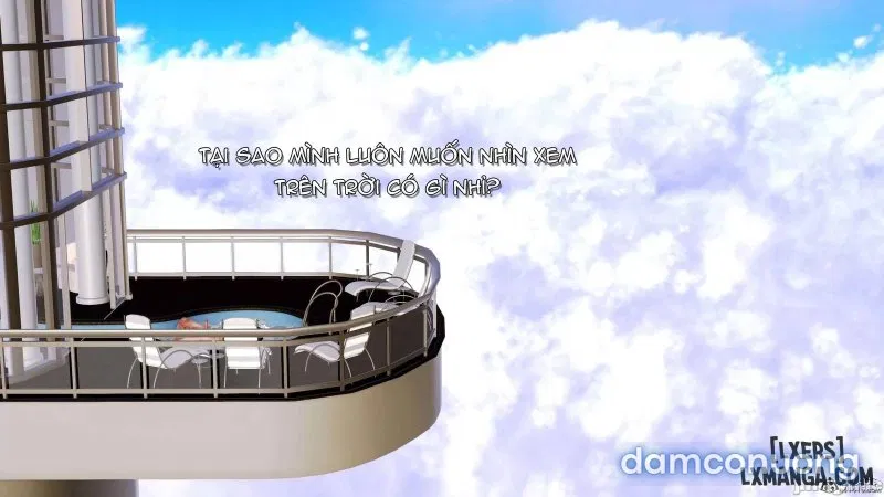 奴役三界人間 