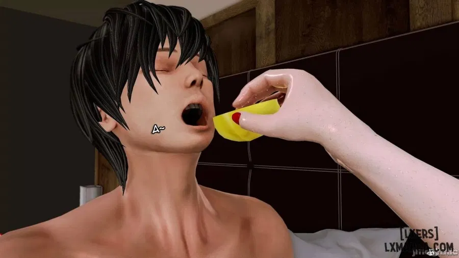 奴役三界人間 