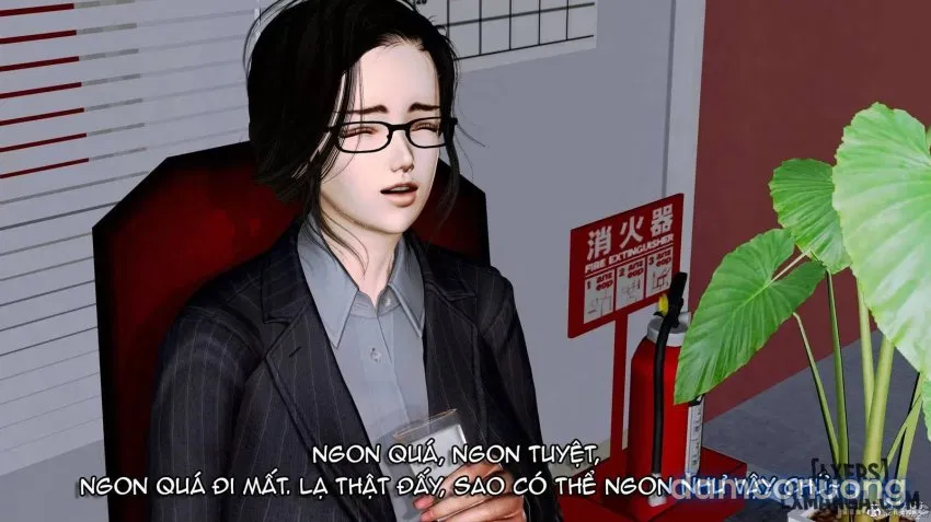 奴役三界人間 