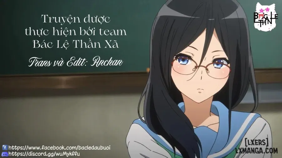 Rekisen no Onna Senshi to Boku no Tabi 