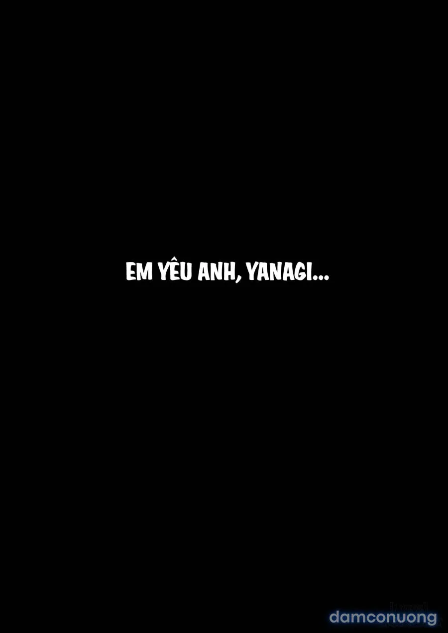 Làm ơn hãy làm bạn gái tôi lên đỉnh 