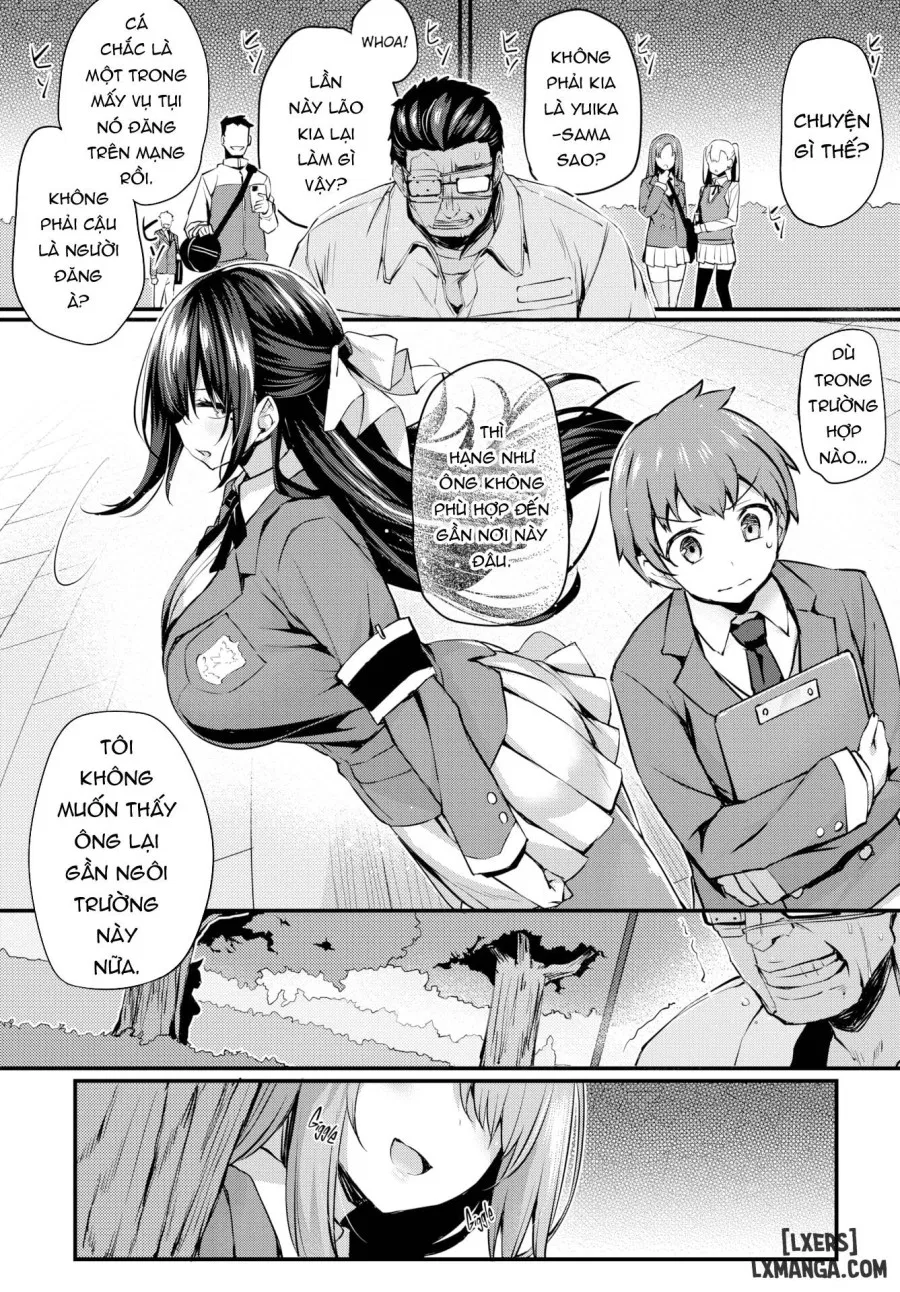 Adabana 1+2 