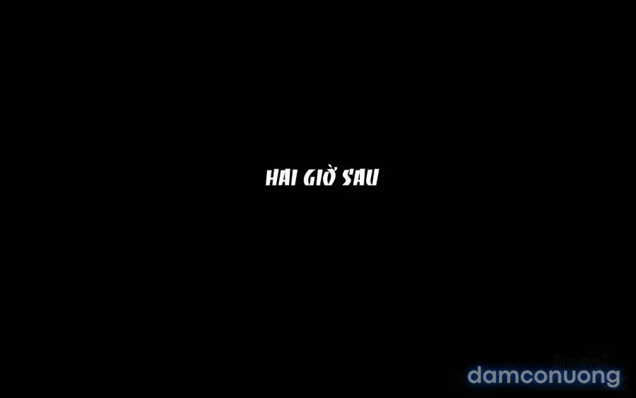 [SĂN GÁI] SẾP NỮ XINH ĐẸP!- Truyện Màu 