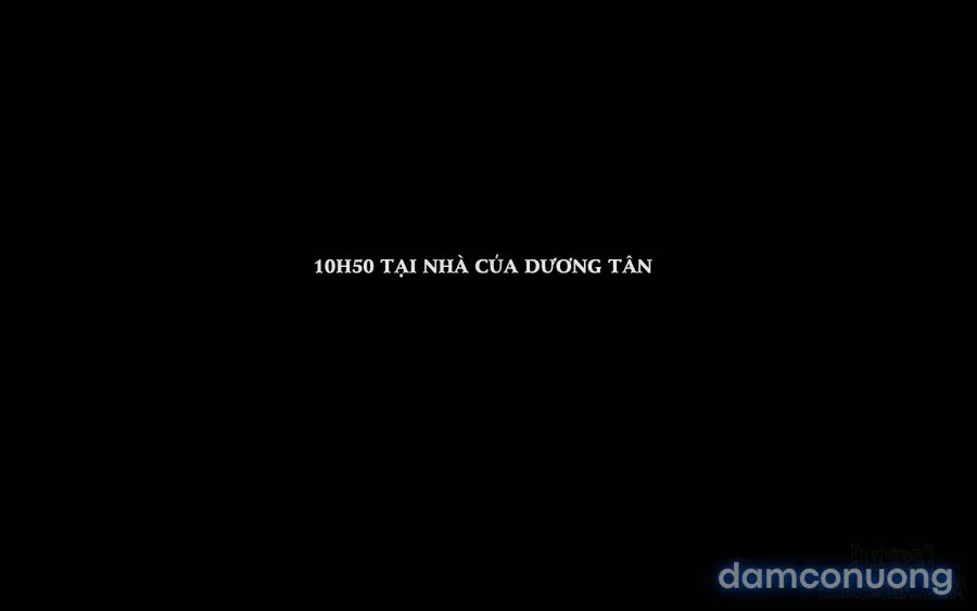 [SĂN GÁI] SẾP NỮ XINH ĐẸP!- Truyện Màu 
