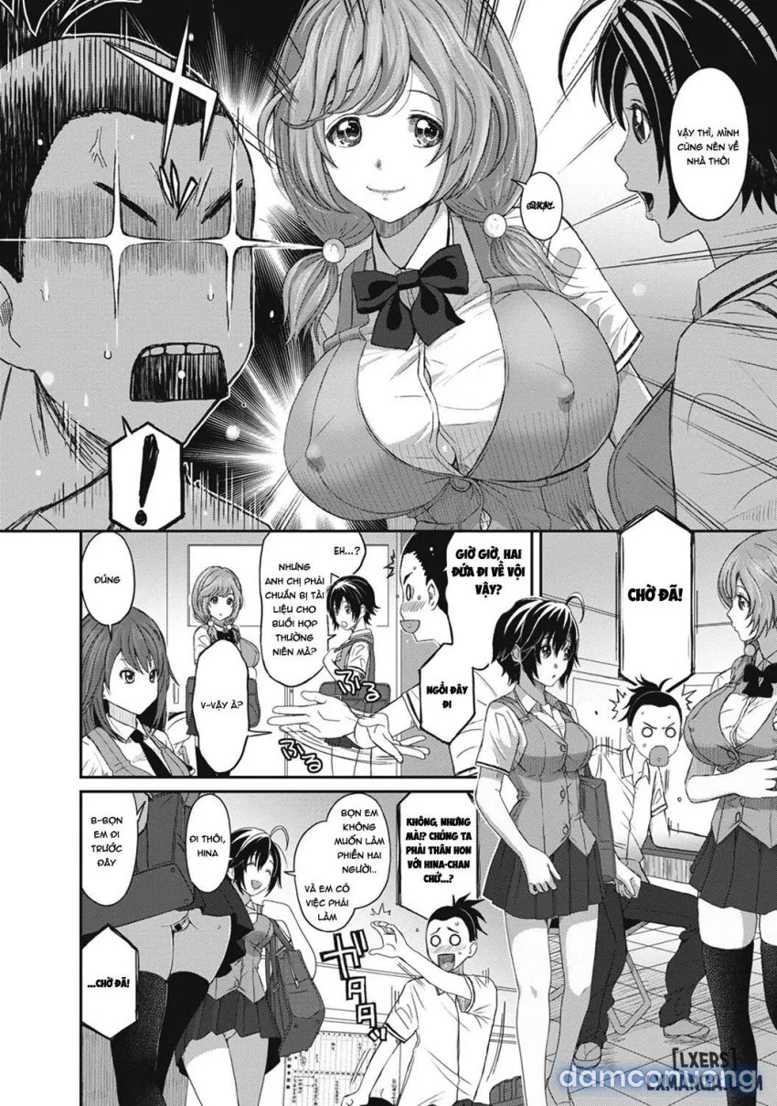 Hinamix 