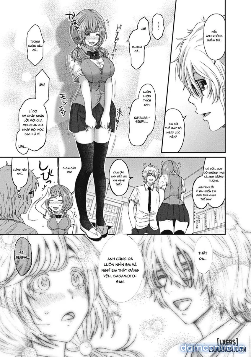 Hinamix 