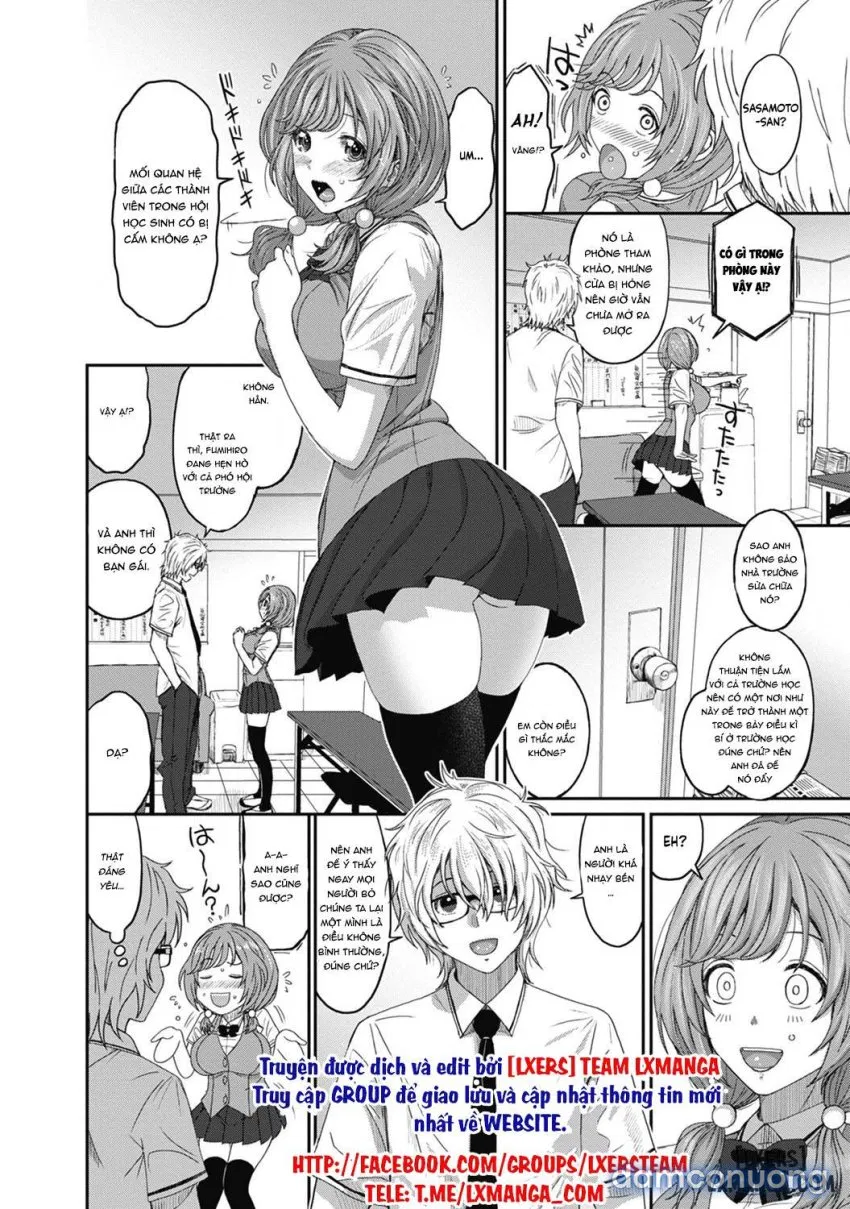 Hinamix 