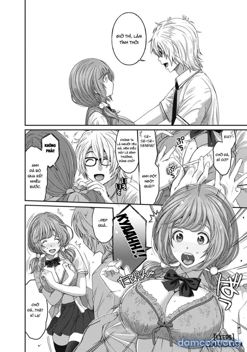 Hinamix 