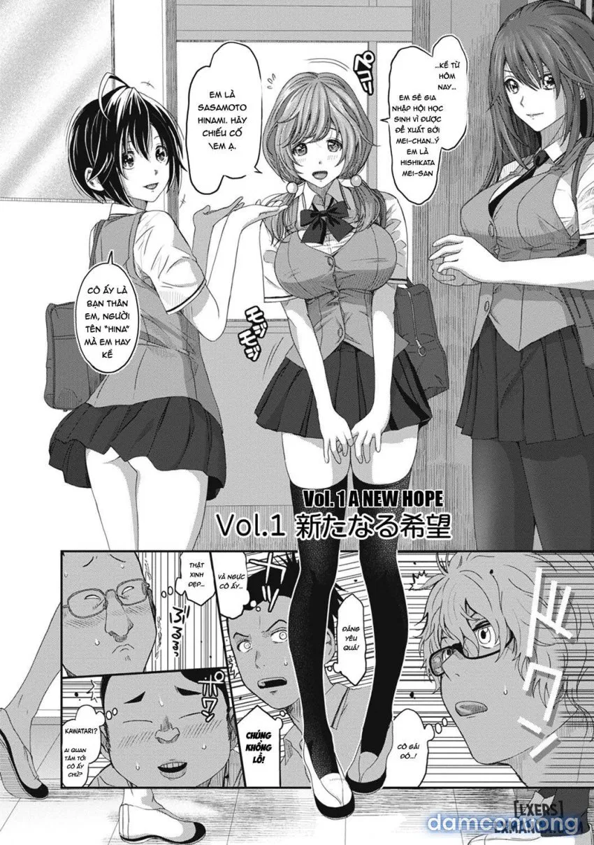 Hinamix 