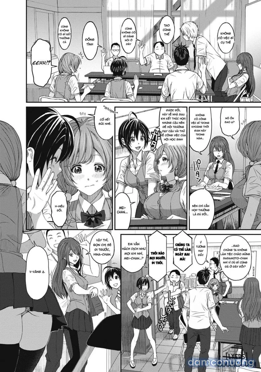 Hinamix 