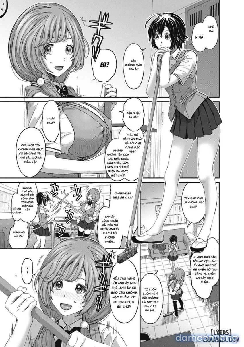 Hinamix 