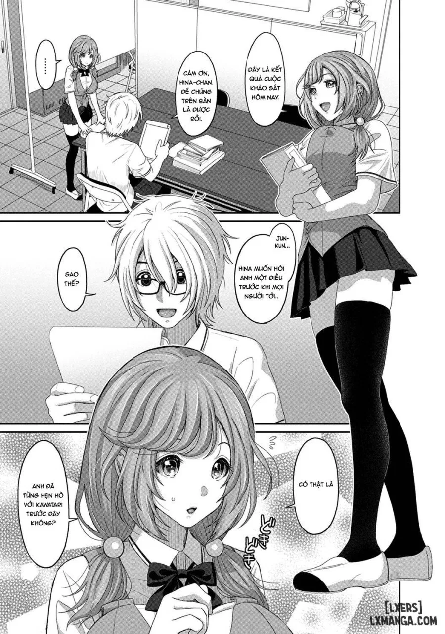 Hinamix 