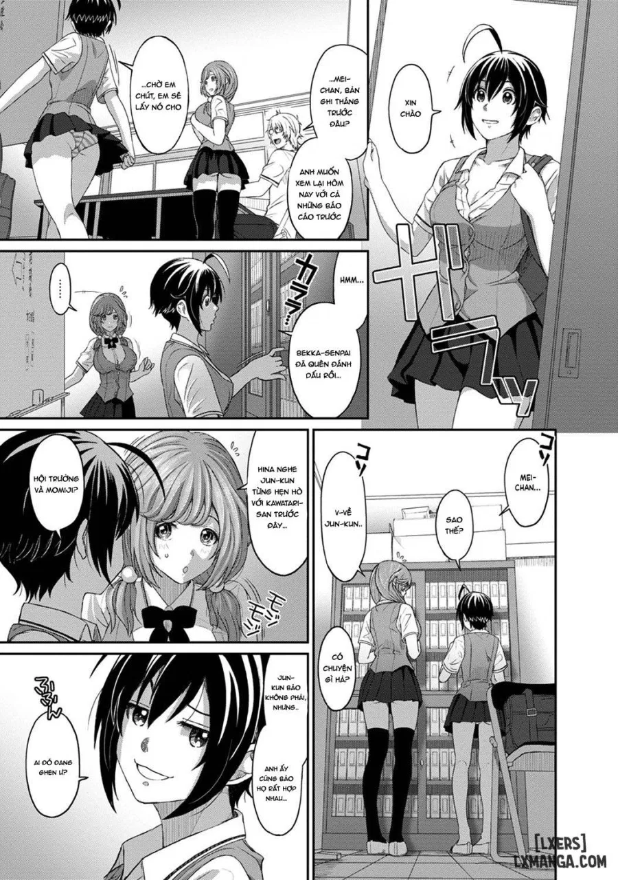 Hinamix 