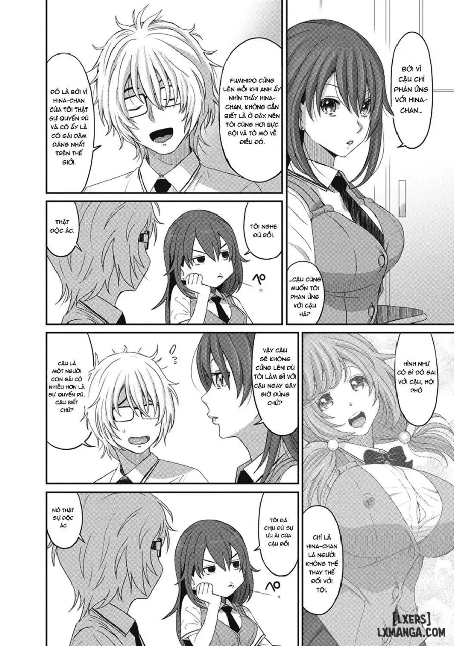 Hinamix 
