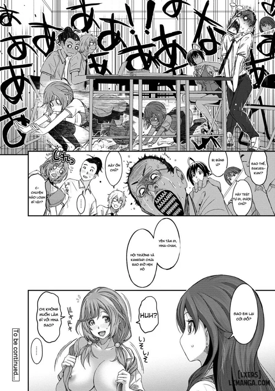 Hinamix 
