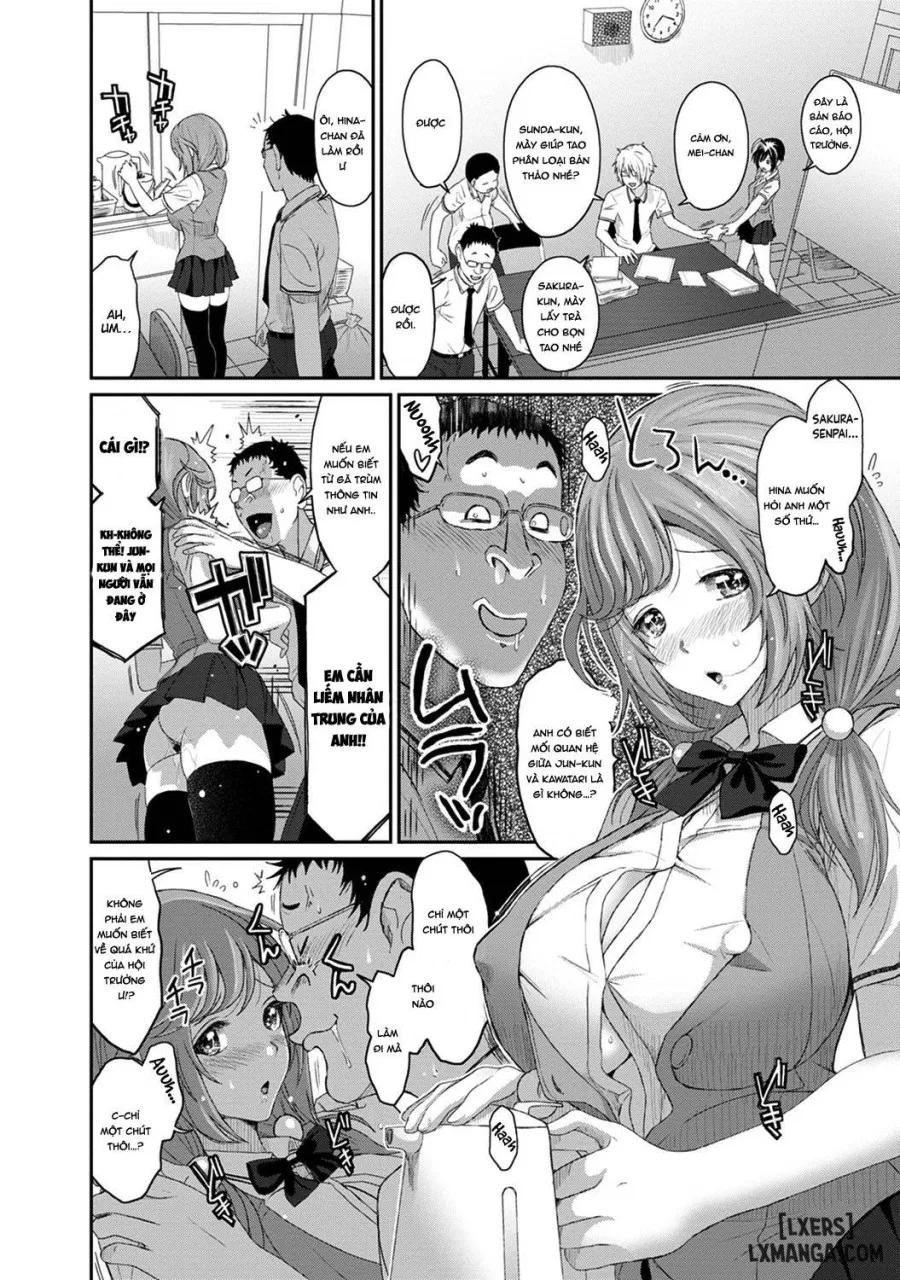 Hinamix 