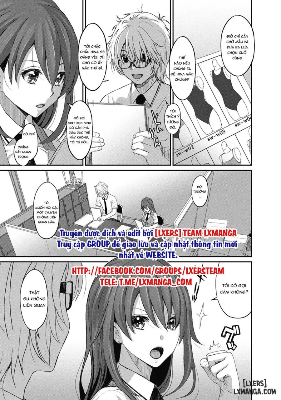 Hinamix 