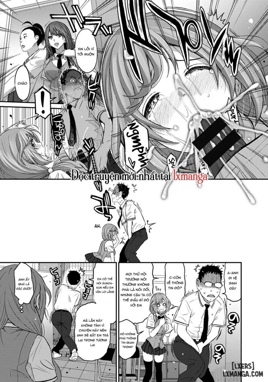 Hinamix 