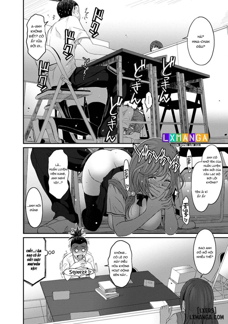Hinamix 