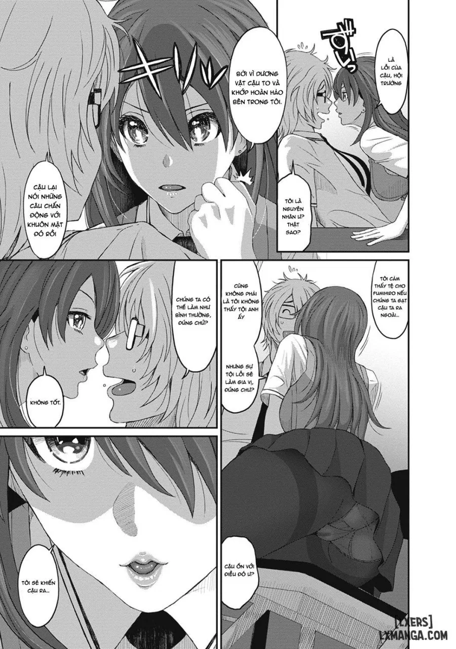 Hinamix 