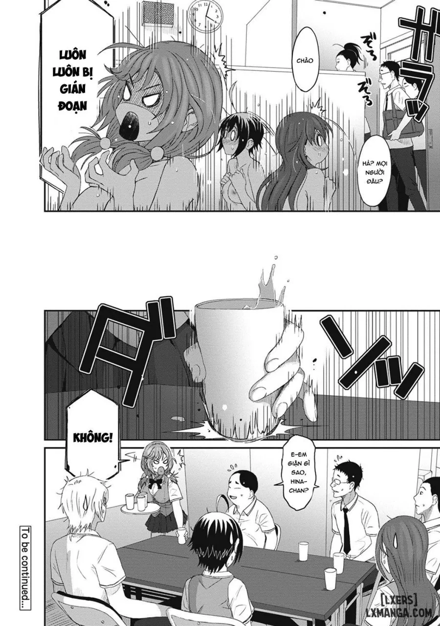 Hinamix 