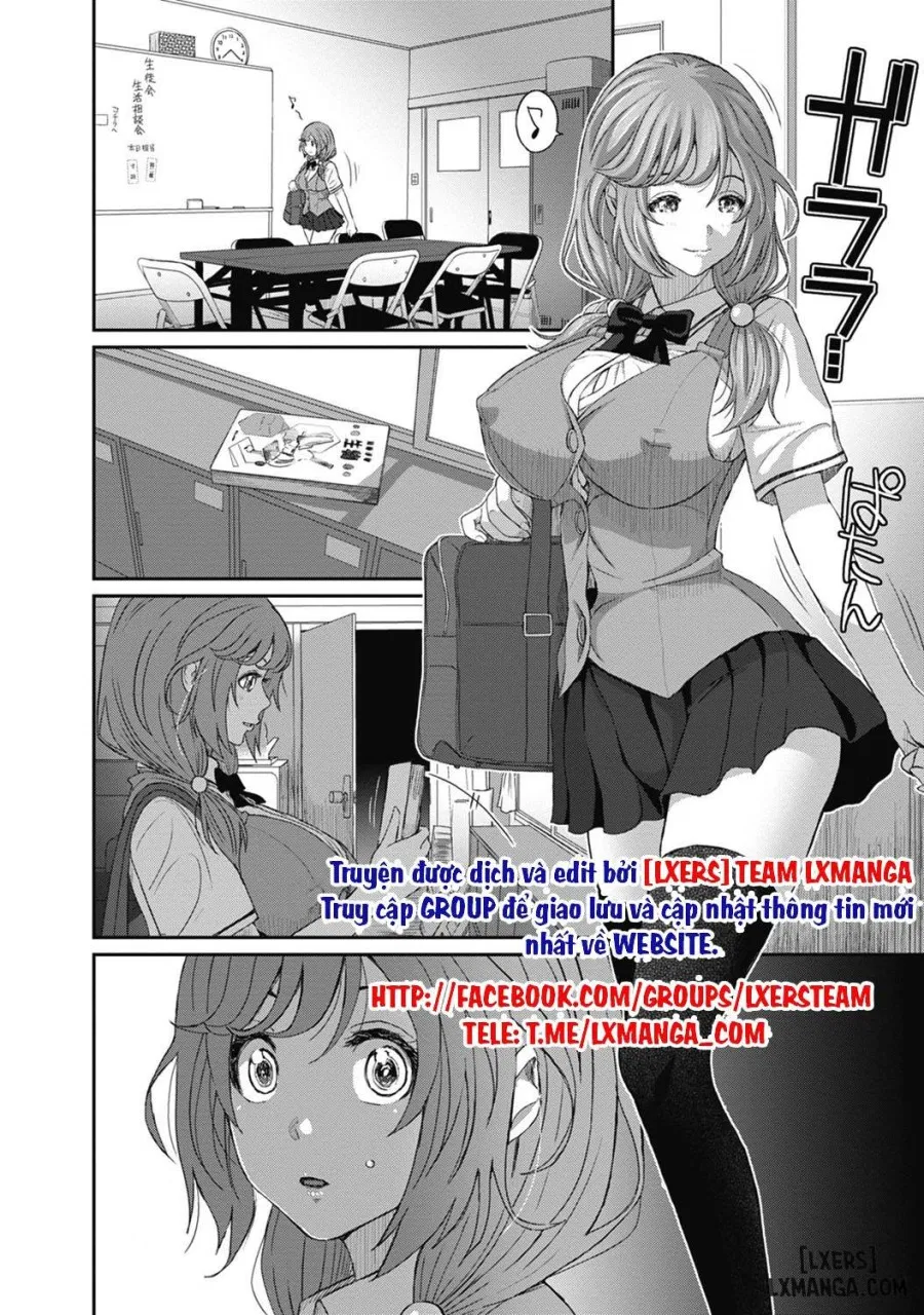 Hinamix 