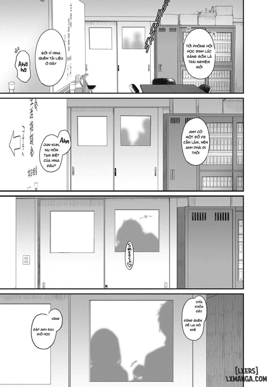 Hinamix 