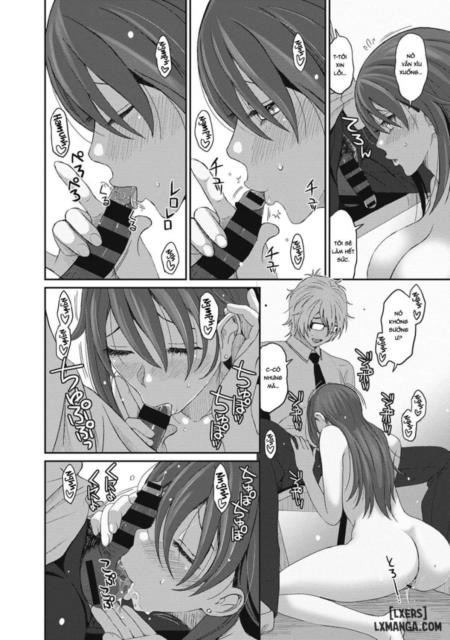Hinamix 