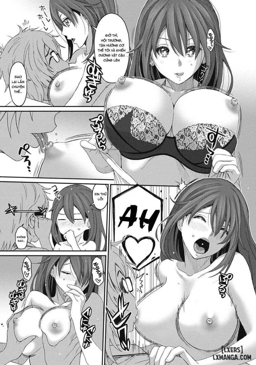Hinamix 