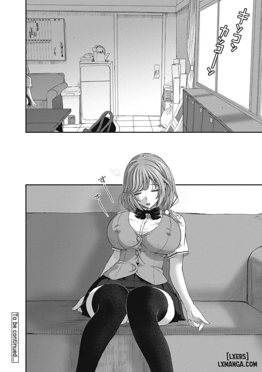 Hinamix 