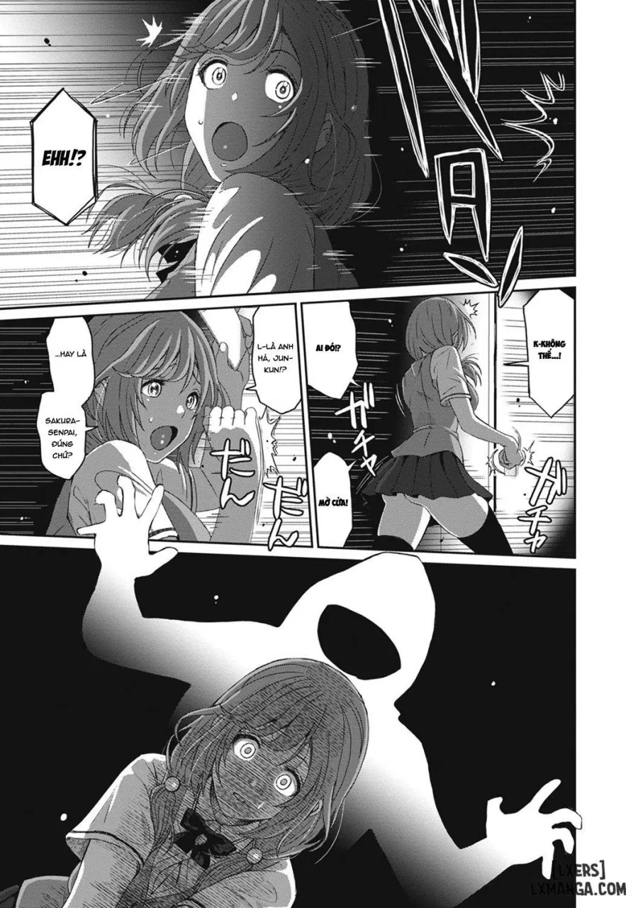 Hinamix 