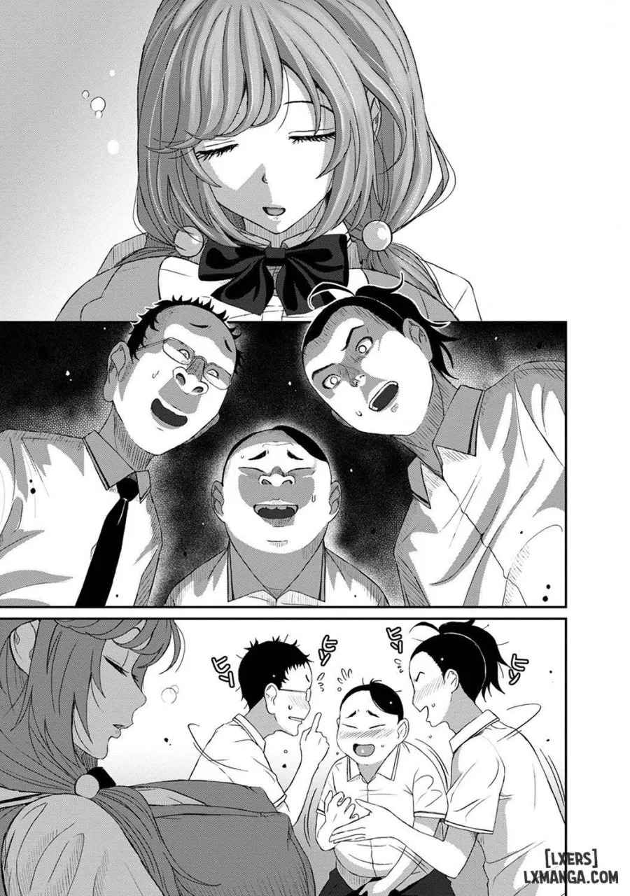 Hinamix 