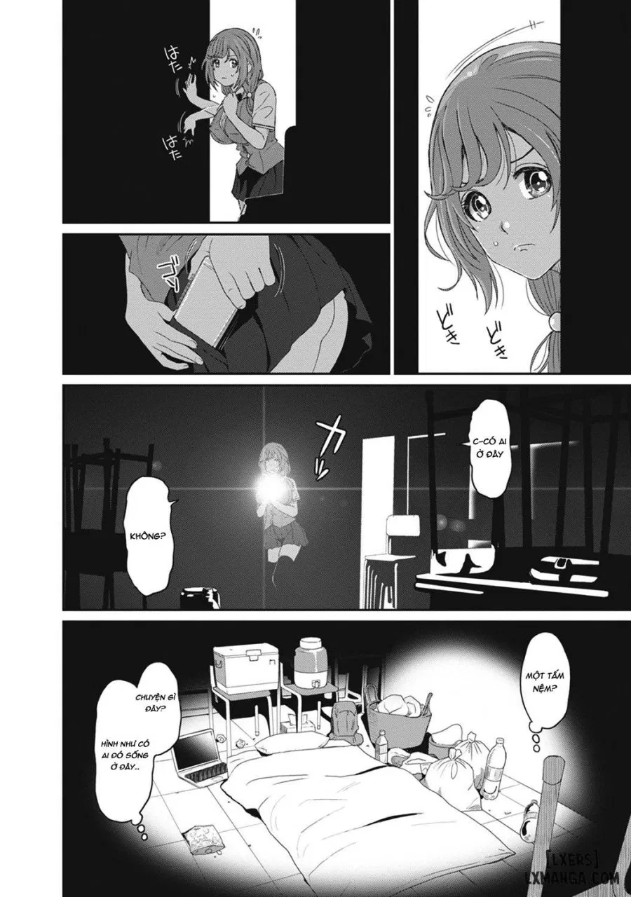 Hinamix 