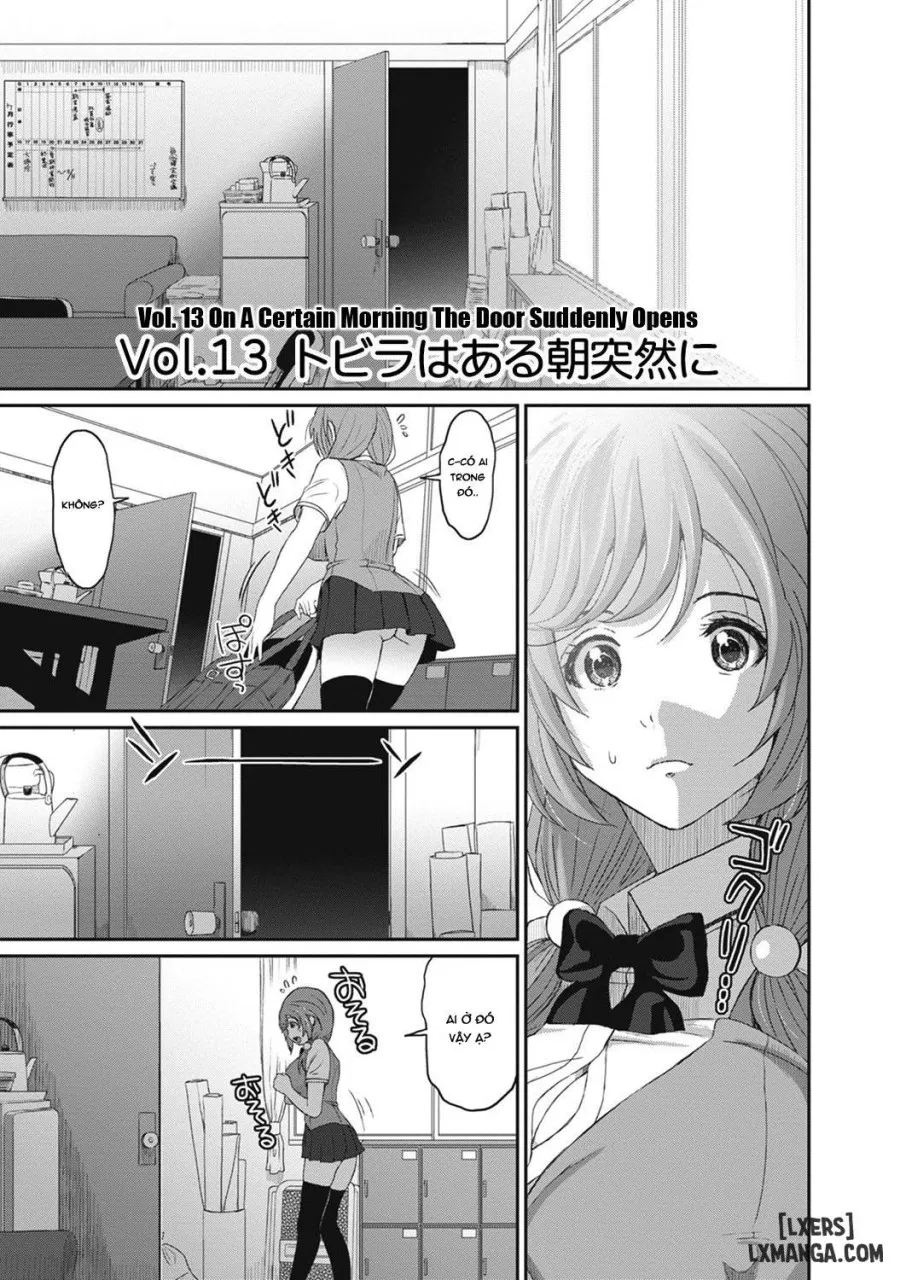 Hinamix 