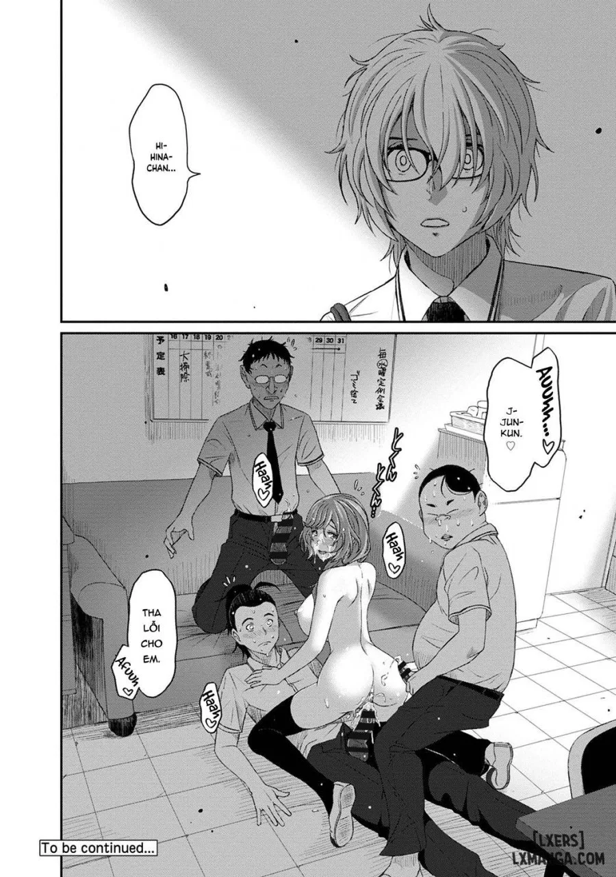 Hinamix 