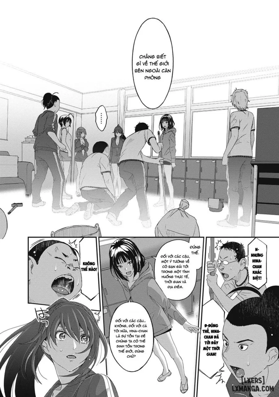 Hinamix 