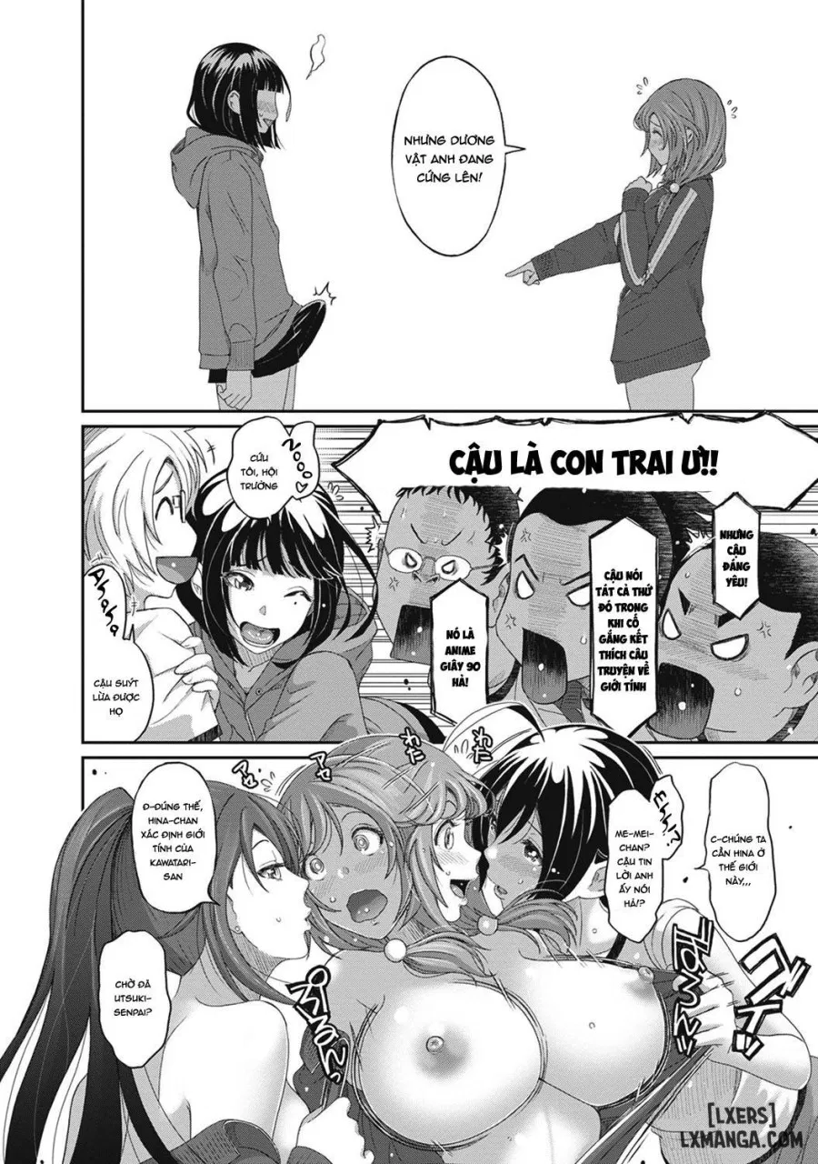 Hinamix 