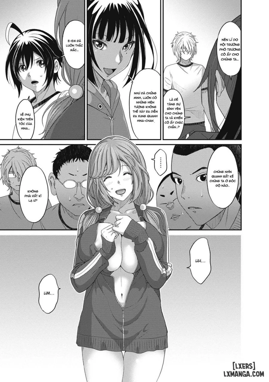 Hinamix 