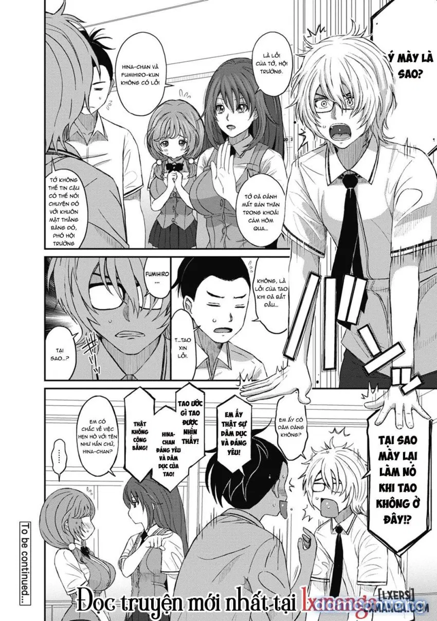 Hinamix 